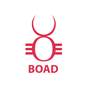 (c) Boad.org