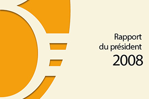 rapport-president-small-2008