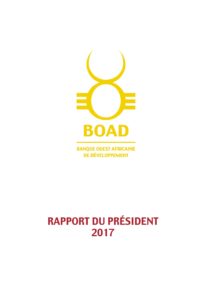 rapportPR2017-boad-page-001